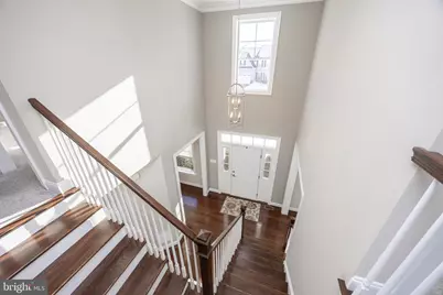 3801 Brynwood Court, Collegeville, PA 19426 - Photo 19