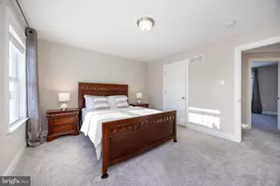 3801 Brynwood Ct, Collegeville, PA 19426 - Photo 27