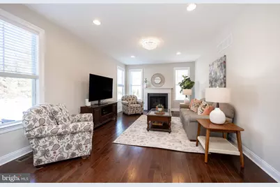 3801 Brynwood Court, Collegeville, PA 19426 - Photo 15