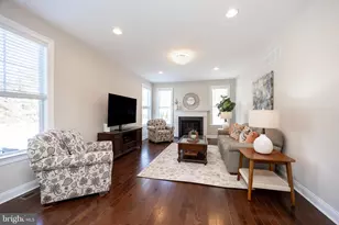 3801 Brynwood Ct, Collegeville, PA 19426 - Photo 15