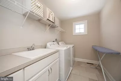 3801 Brynwood Court, Collegeville, PA 19426 - Photo 33