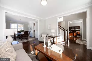 3801 Brynwood Ct, Collegeville, PA 19426 - Photo 7