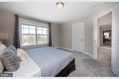 3801 Brynwood Court, Collegeville, PA 19426 - Photo 31