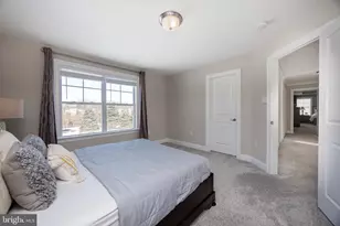 3801 Brynwood Ct, Collegeville, PA 19426 - Photo 31