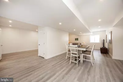 3801 Brynwood Court, Collegeville, PA 19426 - Photo 39