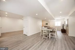 3801 Brynwood Ct, Collegeville, PA 19426 - Photo 39