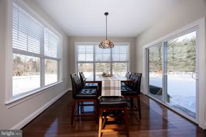 3801 Brynwood Court, Collegeville, PA 19426 - Photo 13