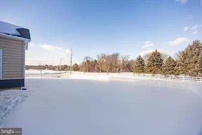 3801 Brynwood Court, Collegeville, PA 19426 - Photo 45