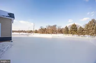 3801 Brynwood Ct, Collegeville, PA 19426 - Photo 45