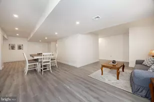 3801 Brynwood Ct, Collegeville, PA 19426 - Photo 43