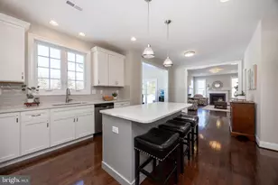 3801 Brynwood Ct, Collegeville, PA 19426 - Photo 11