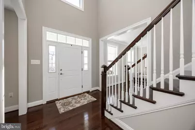 3801 Brynwood Court, Collegeville, PA 19426 - Photo 47