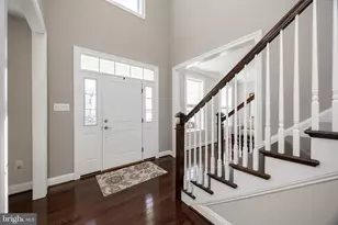 3801 Brynwood Ct, Collegeville, PA 19426 - Photo 47