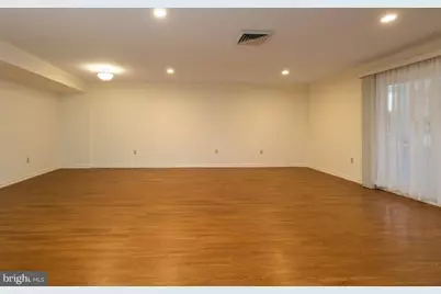 677 Elm Street #109, Royersford, PA 19468 - Photo 3