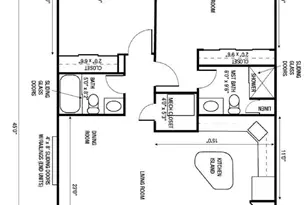 677 Elm St, Royersford, PA 19468 - Photo 9