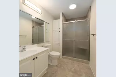 677 Elm Street #109, Royersford, PA 19468 - Photo 7