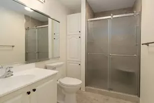 677 Elm St, Royersford, PA 19468 - Photo 7