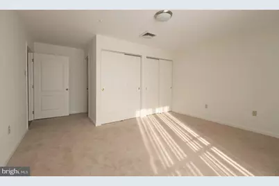 677 Elm Street #109, Royersford, PA 19468 - Photo 5