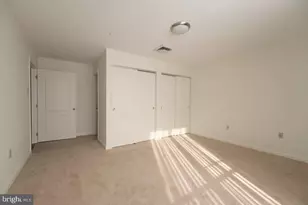 677 Elm St, Royersford, PA 19468 - Photo 5