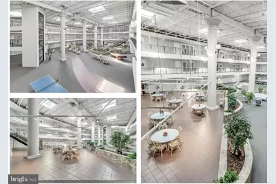 677 Elm Street #109, Royersford, PA 19468 - Photo 11