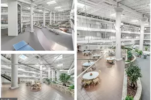 677 Elm St, Royersford, PA 19468 - Photo 11