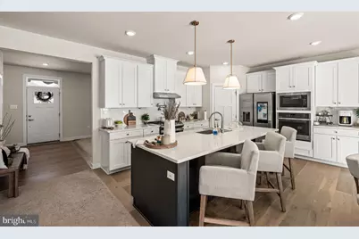 3225 Carina Street, Souderton, PA 18964 - Photo 23