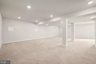 3225 Carina St, Souderton, PA 18964 - Photo 61