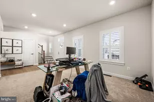 3225 Carina St, Souderton, PA 18964 - Photo 15