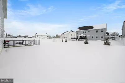 3225 Carina Street, Souderton, PA 18964 - Photo 31