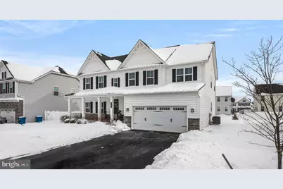 3225 Carina Street, Souderton, PA 18964 - Photo 5