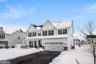 3225 Carina St, Souderton, PA 18964 - Photo 5