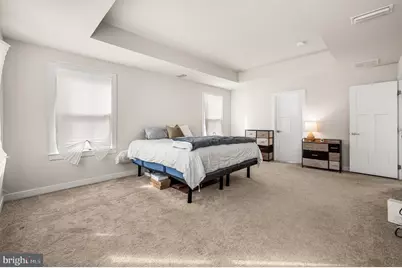 3225 Carina Street, Souderton, PA 18964 - Photo 35