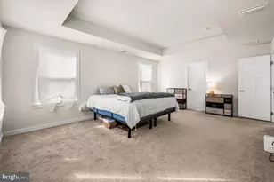 3225 Carina St, Souderton, PA 18964 - Photo 35