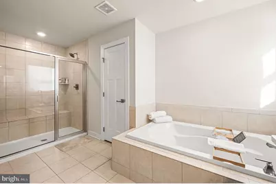 3225 Carina Street, Souderton, PA 18964 - Photo 37