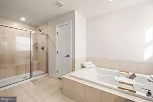 3225 Carina St, Souderton, PA 18964 - Photo 37