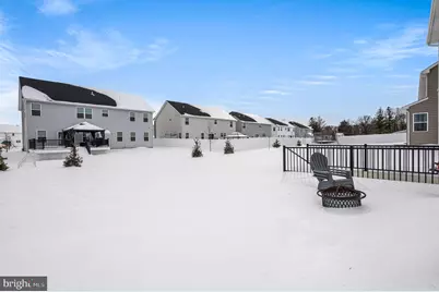 3225 Carina Street, Souderton, PA 18964 - Photo 33