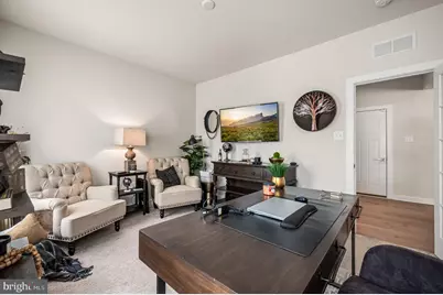 3225 Carina Street, Souderton, PA 18964 - Photo 51