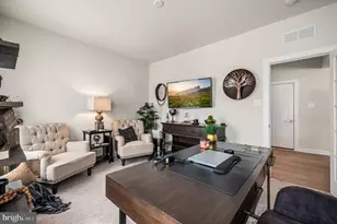 3225 Carina St, Souderton, PA 18964 - Photo 51