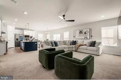 3225 Carina Street, Souderton, PA 18964 - Photo 19