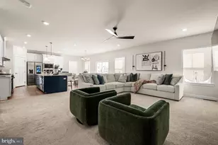 3225 Carina St, Souderton, PA 18964 - Photo 19