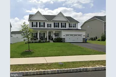 3225 Carina Street, Souderton, PA 18964 - Photo 1