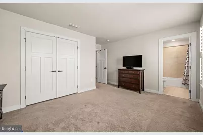 3225 Carina Street, Souderton, PA 18964 - Photo 41