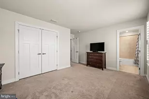 3225 Carina St, Souderton, PA 18964 - Photo 41