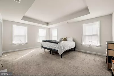 3225 Carina Street, Souderton, PA 18964 - Photo 57