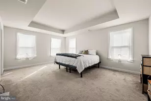 3225 Carina St, Souderton, PA 18964 - Photo 57