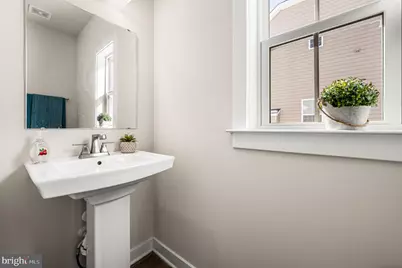 3225 Carina Street, Souderton, PA 18964 - Photo 59