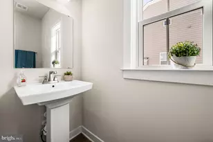 3225 Carina St, Souderton, PA 18964 - Photo 59