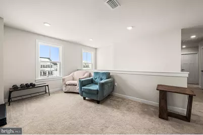 3225 Carina Street, Souderton, PA 18964 - Photo 55