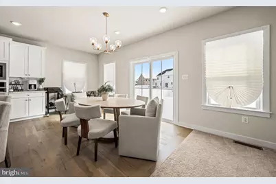 3225 Carina Street, Souderton, PA 18964 - Photo 47