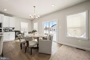 3225 Carina St, Souderton, PA 18964 - Photo 47